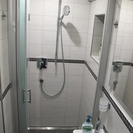 Ruhiges 2 * Angersbach