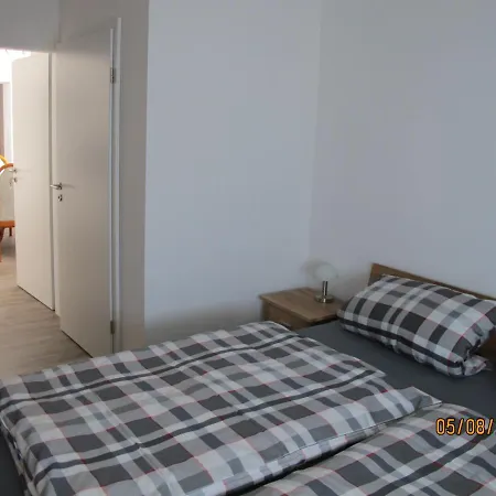 Ruhiges 2 Angersbach